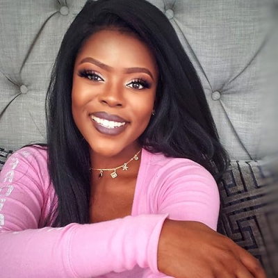 Donna Dee Diva Profile