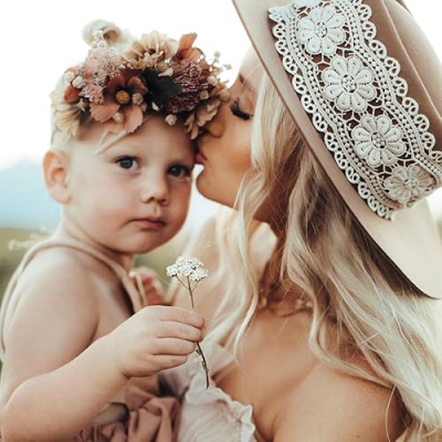 Jacquelyn Stoddard Profile