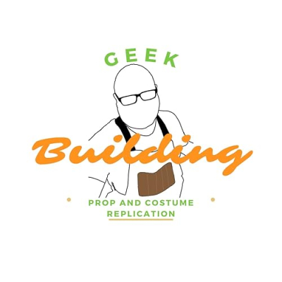 Tony Troxell - Maker Profile