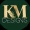 KMack Designs Profile