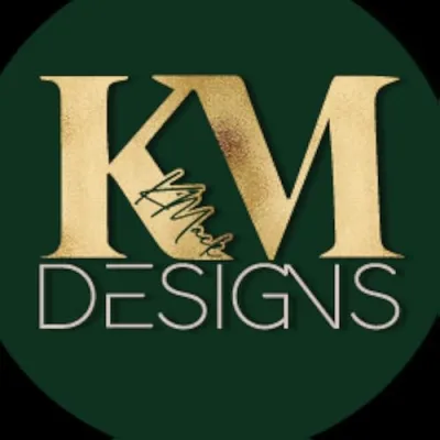 KMack Designs
