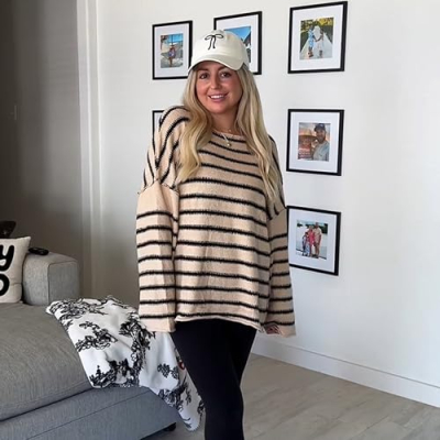 Christina Chapman Profile