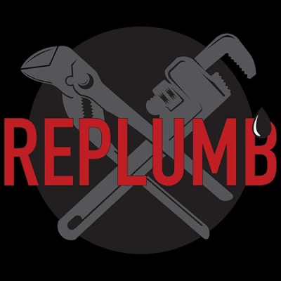 replumb Profile