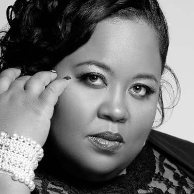 Leasia Henderson Profile