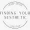 Finding Your Aesthetic Profile