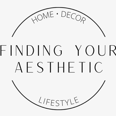 Finding Your Aesthetic Profile