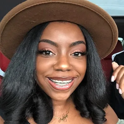 Sweetly Dreyah Favorites