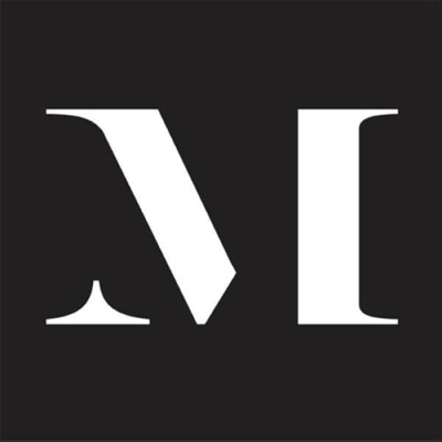 Motorcyclist Profile