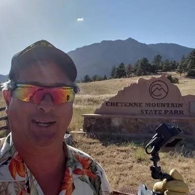 Dude RVs Gear Recommendations