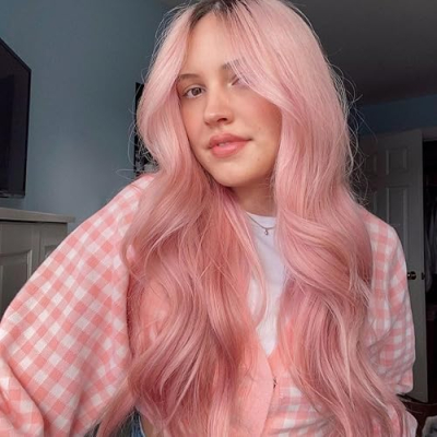 COSETTECUTIE'S FAVS Profile