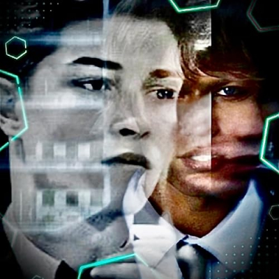 looksmaxxing products⬇️ Profile