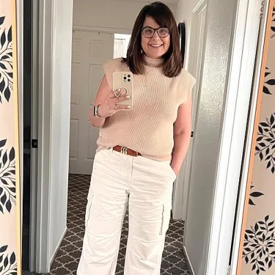 Hunters Ridge Designs