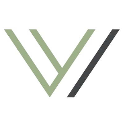 V A U G H A N + C O . design - build Profile