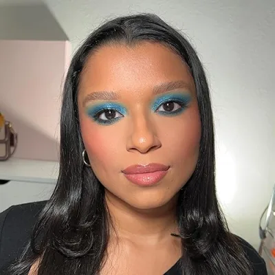 Allison’s Favorites