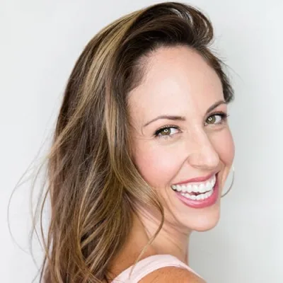 Vegan Michele's Shop