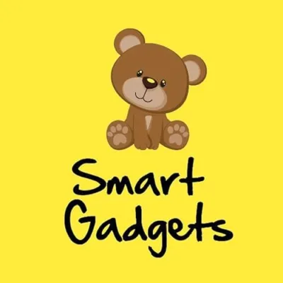 Smart Gadgets