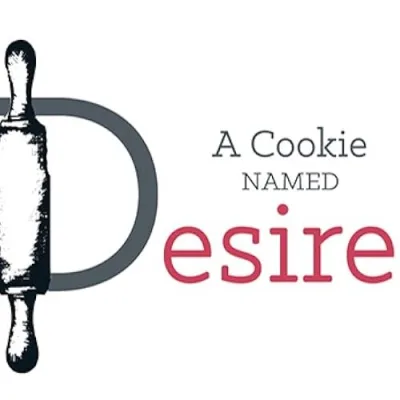 A Cookie Named Desire