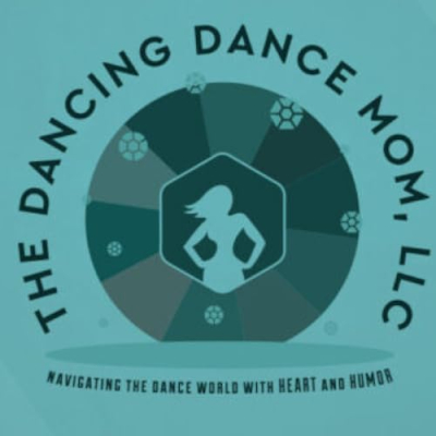 The Dancing Dance Mom Profile