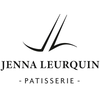 JL Patisserie Profile