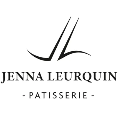 JL Patisserie