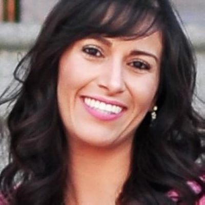 Loida Fajardo Profile