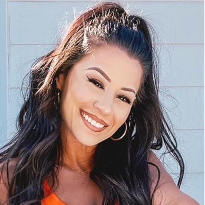 Mariah Torres Profile