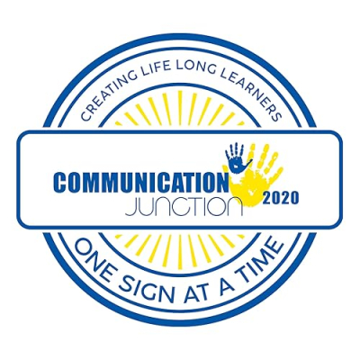 Communication Junction's Favorite Products Profile