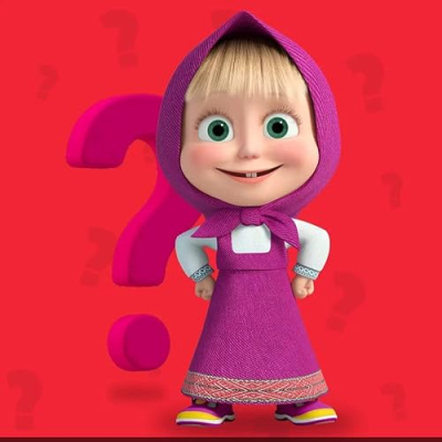 Amdi Gadgets Profile