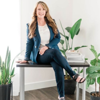 TANNA BY DESIGN Profile