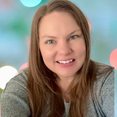 Kindly Kaley Profile