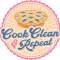 Cook Clean And Repeat Profile