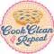 Cook Clean And Repeat Profile