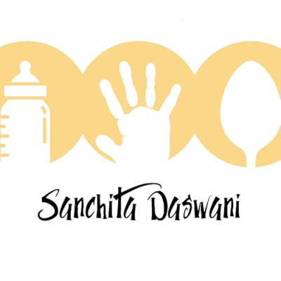 Sanchita Daswani Recommendations Profile