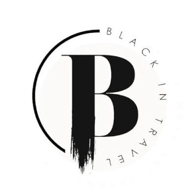 Black in Travel Profile