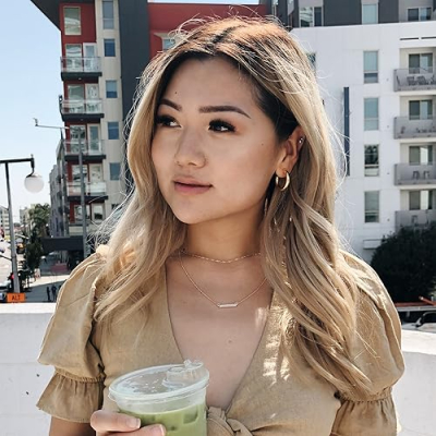 Ellen Park Profile