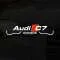 Audi C7 Owners