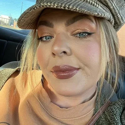 Truly, Tara Moon 🌙