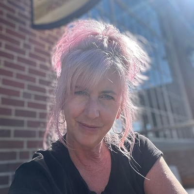 Sandra’s Amazon Promo Codes Profile