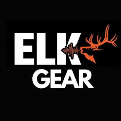 Elk Shape Gear Profile