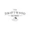 The Driftwood Home