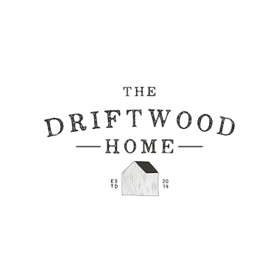 The Driftwood Home Profile