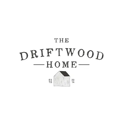 The Driftwood Home