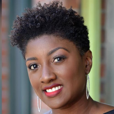 The Spa Lover Profile