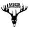 AP2020 Outdoors Adventures LLC Profile