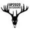 AP2020 Outdoors Adventures LLC Profile
