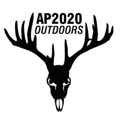 AP2020 Outdoors Adventures LLC Profile