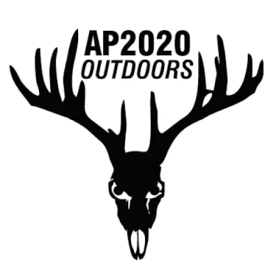 AP2020 Outdoors Adventures LLC