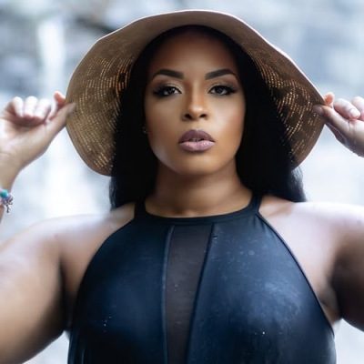 Keive Gordon Profile