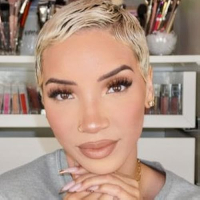 Raven Elyse