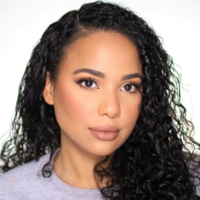 Ashley Bond Beauty Profile